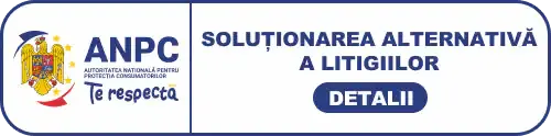 ANPC – Soluționarea alternativă a litigiilor