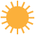 Vară